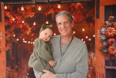 Scarlett Raine representing Contactless Payments in 2025