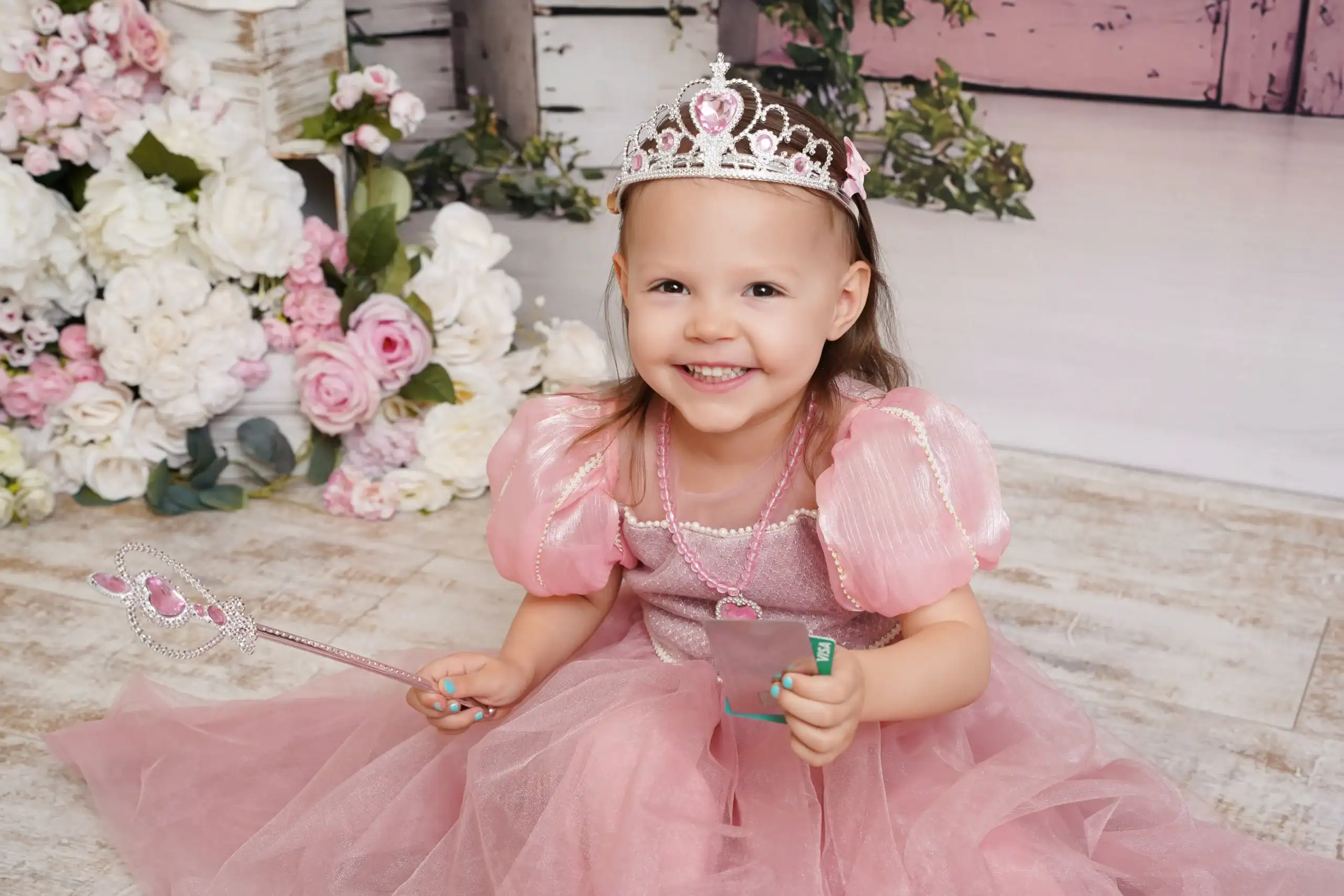 Making Payments Simple: Why Modern Businesses Need Contactless Payment Processing