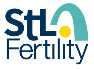 st. louis fertility